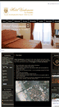 Mobile Screenshot of hotelverdemare.it